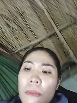 __Halen__ webcam