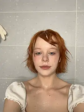Lace_Thrill webcam