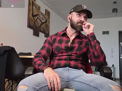 gipsykingro (Ask my age) - Let's parTy and CUM