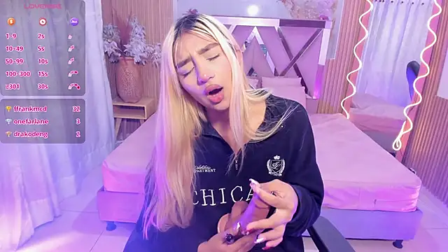 IRINA_TAY1 webcam