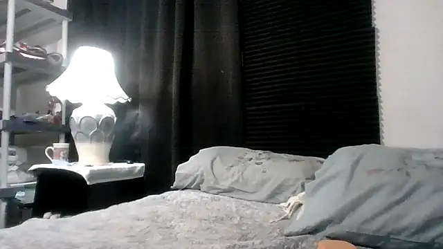 AcademicHuman67 webcam