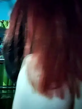 THALASSA_DIOSA webcam