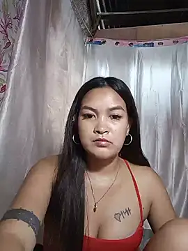 hottie_pilipina16xx webcam