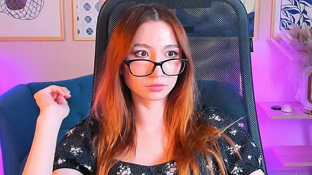 Karen__davis webcam