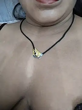Nakedgirl07 webcam