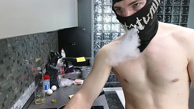 chantatummm webcam