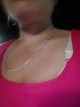 _Sex_enthusiast webcam