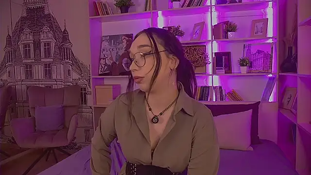 Taylor_Davids webcam