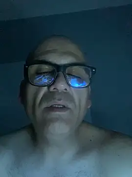 guapo007sexy (Ask my age) - Eyacular