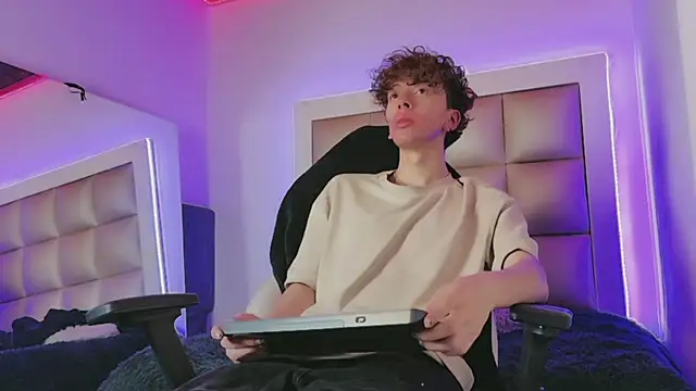 dante_sk webcam
