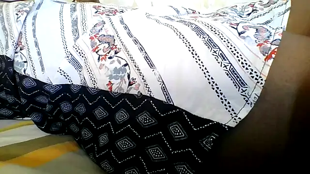 Thandie40 webcam