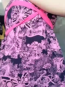 Bianca_Nina webcam