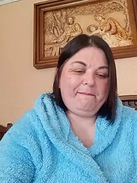Dear_Natalia webcam