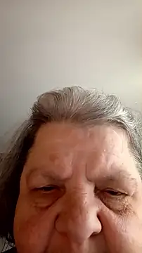 MartaMia68 webcam