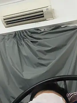 grygj webcam