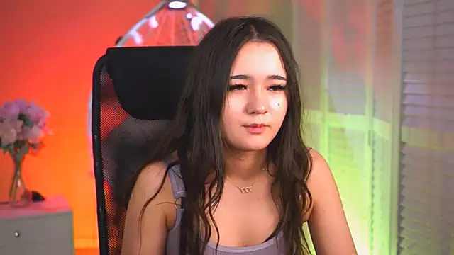 AmiMeow_ webcam