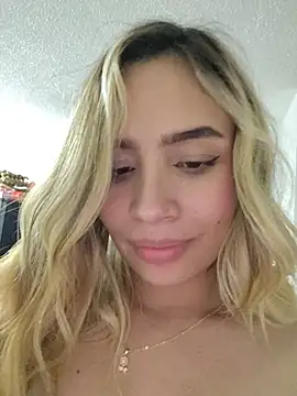 Bebitafiu webcam