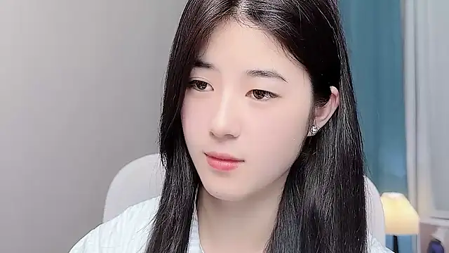 Nicoa2026 webcam