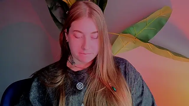 ShowmeYourfetish webcam