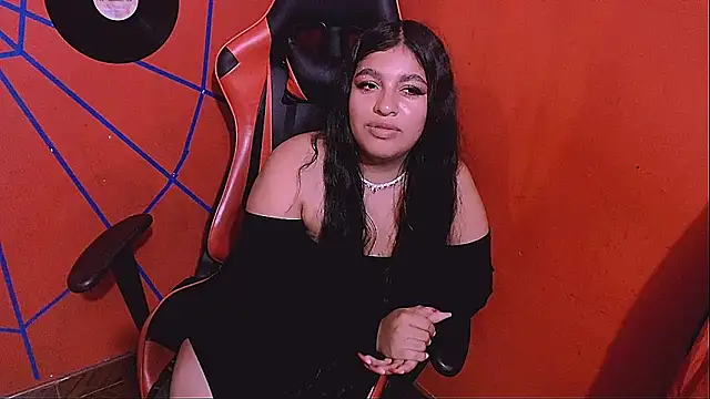 Loversonfire78 webcam