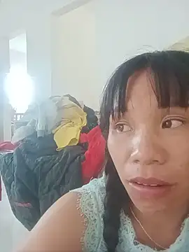 _Keisa_pussy webcam