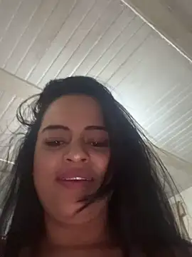 coneja88 webcam