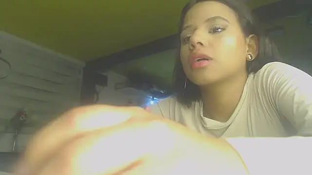 TERNURA_XXX webcam