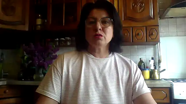Fiona06 webcam