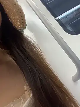 xiaochengzi505 webcam