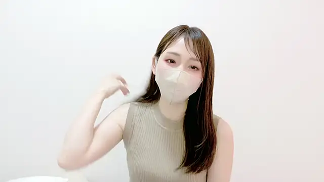 momoka__o0 (F milf) - 上ポイ♡