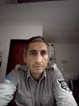 alejandro83bsf (Ask my age) - #argentinian #black-hair #cam2cam #cumshot #daddies #hd #leather #masturbation #medium #middle-priced-privates #mobile #new #power-top #precum #small-audience #spanish-speaking #straight #white