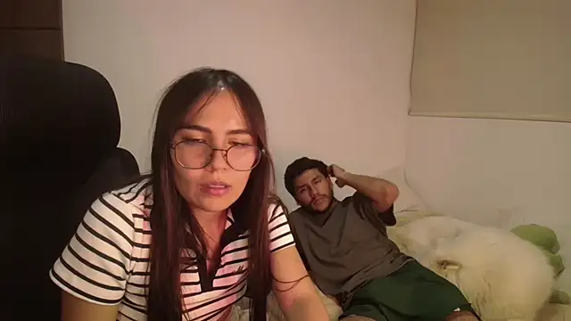abbyyandmaxx webcam