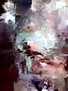 jahid22346 webcam