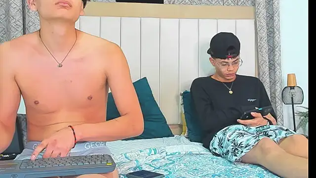 Maicol_ruiz972049 webcam