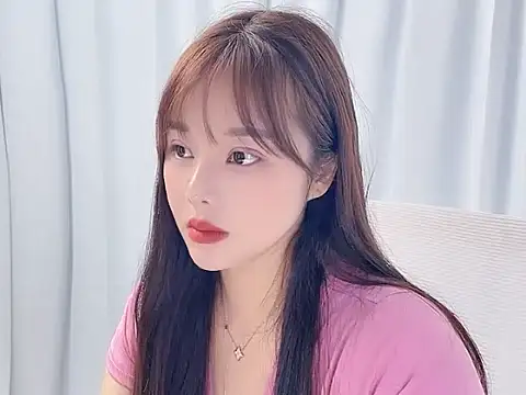 Qingqing19 webcam