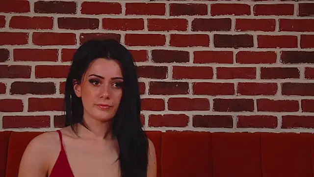 Jessica_Vox webcam