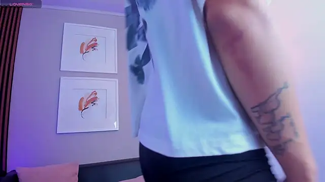 Bratzboys webcam