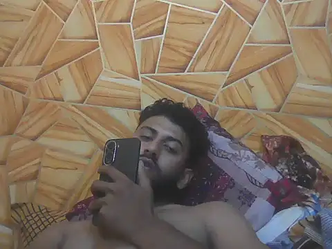 yoursunny001 webcam