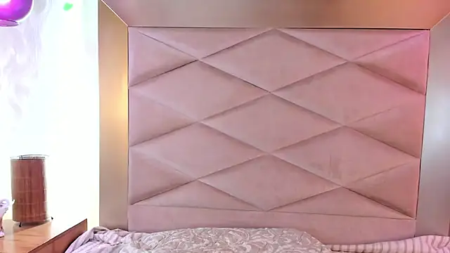 DannyRoudX webcam