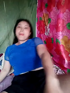 _YouAreMySunShine_ webcam