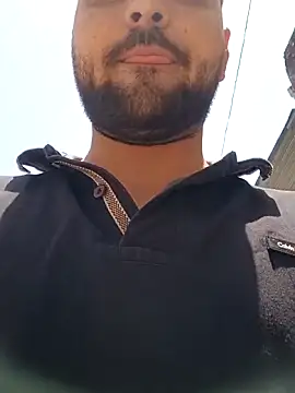 smrtboy01010 webcam