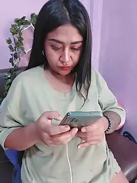 XXX_harna webcam