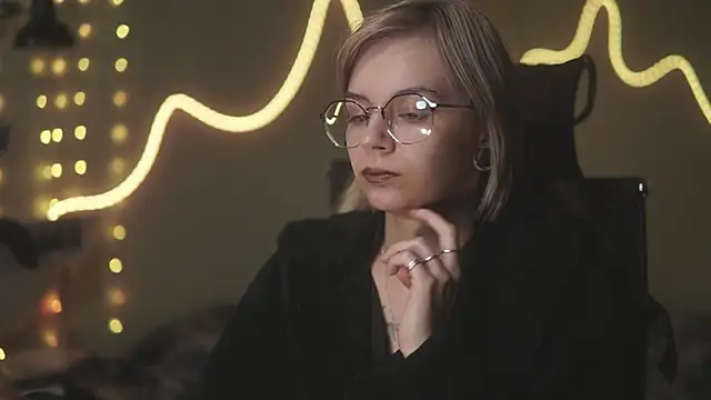 alyssa_sweet webcam
