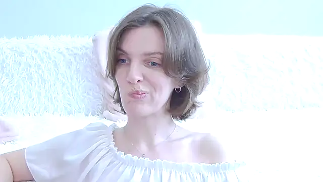 Beauty_Alex webcam