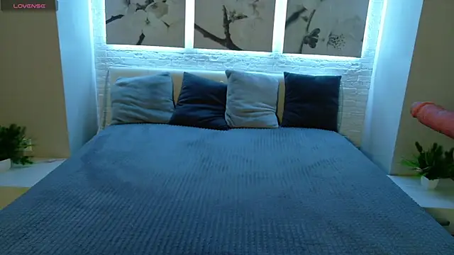 Betty_June webcam