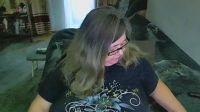sex2 webcam