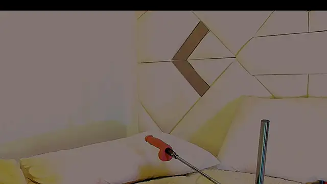 StormyButty18 webcam