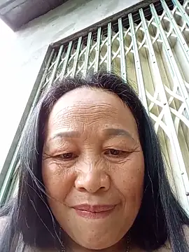 heesuu11 webcam