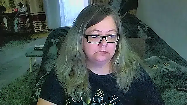 sex2 - Sex2's free webcam
