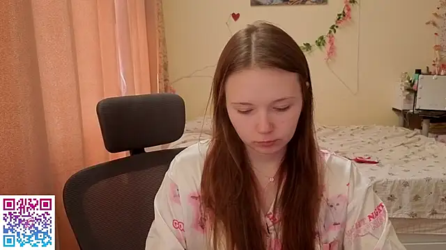 boozekirs_ webcam